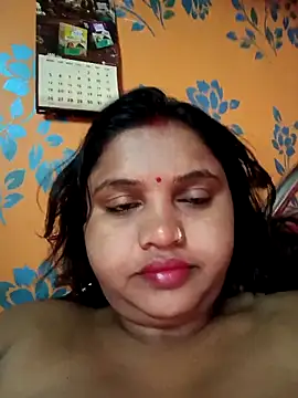 Snapshot of Noty-noty99 chatting on March 29, 2026, 12:34 am Noty-noty99 online show from March 29, 2026, 12:34 am