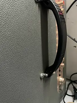 clinic 05 online show from March 27, 2026, 1:34 pm