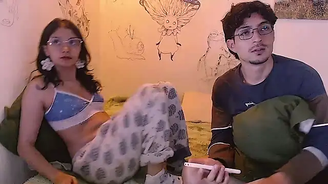 lilla9 online show from July 1, 2026, 3:51 am