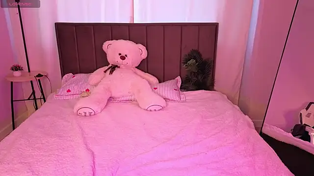 Snapshot of Jane_Goddesss chatting on May 25, 2026, 1:38 am Jane Goddesss online show from May 25, 2026, 1:38 am