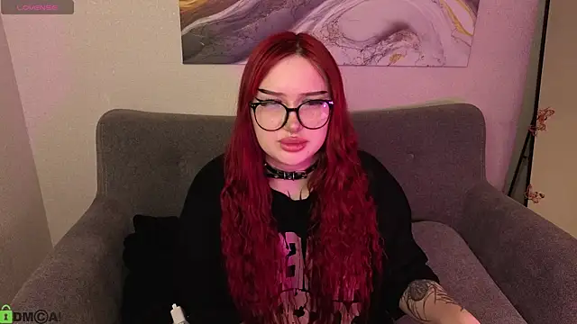 Snapshot of Jane_Goddesss chatting on June 18, 2026, 9:14 am Jane Goddesss online show from June 18, 2026, 9:14 am