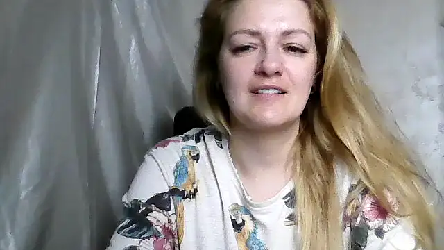 Snapshot of SeedneySi chatting on March 29, 2026, 7:59 pm SeedneySi online show from March 29, 2026, 7:59 pm