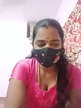 Snapshot of tamilratchasii chatting on May 15, 2026, 4:49 pm tamilratchasii online show from May 15, 2026, 4:49 pm