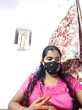 Snapshot of tamilratchasii chatting on May 7, 2026, 5:27 pm tamilratchasii online show from May 7, 2026, 5:27 pm