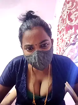 tamilratchasii online show from March 28, 2026, 5:52 am