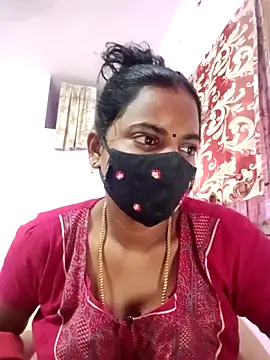 tamilratchasii online show from April 7, 2026, 4:58 am