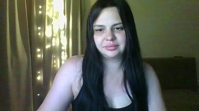 Dori Cutie online show from June 5, 2026, 6:02 pm