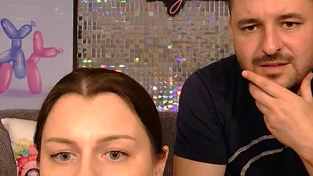 Snapshot of caraandcole chatting on March 28, 2026, 4:46 am caraandcole online show from March 28, 2026, 4:46 am