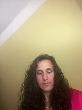 Snapshot of StellaMia263 chatting on July 3, 2026, 5:41 pm StellaMia263 online show from July 3, 2026, 5:41 pm