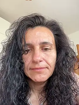 Snapshot of StellaMia263 chatting on July 14, 2026, 7:13 am StellaMia263 online show from July 14, 2026, 7:13 am