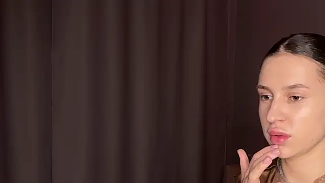 Deep Eye online show from April 7, 2026, 4:53 pm