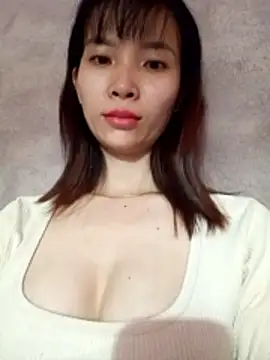 Snapshot of -Lymaya- chatting on March 29, 2026, 1:07 am -Lymaya- online show from March 29, 2026, 1:07 am