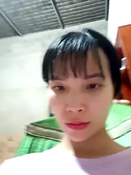 Snapshot of -Lymaya- chatting on March 29, 2026, 2:41 pm -Lymaya- online show from March 29, 2026, 2:41 pm