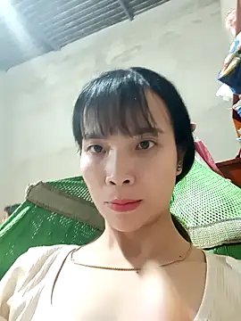 Snapshot of -Lymaya- chatting on March 28, 2026, 12:50 pm -Lymaya- online show from March 28, 2026, 12:50 pm