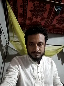 salam632 online show from May 1, 2026, 2:22 pm
