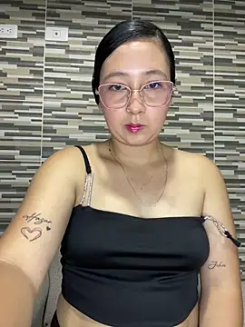 Kittyplacer online show from April 9, 2026, 11:11 pm