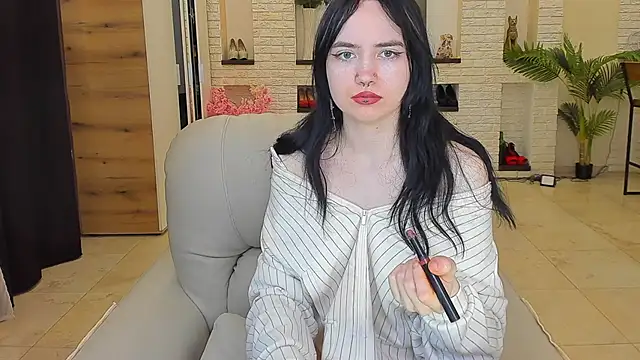xoxo melissa online show from May 12, 2026, 7:38 am