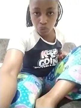 Faithy6789 online show from July 19, 2026, 12:46 pm