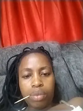 Faithy6789 online show from June 4, 2026, 1:49 pm