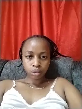 Faithy6789 online show from June 13, 2026, 2:04 pm