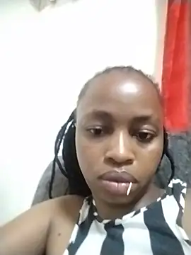 Faithy6789 online show from July 20, 2026, 5:26 pm
