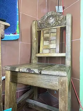 romeohotpig online show from April 1, 2026, 2:57 am