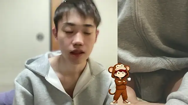 kazu aeg online show from May 7, 2026, 4:17 am
