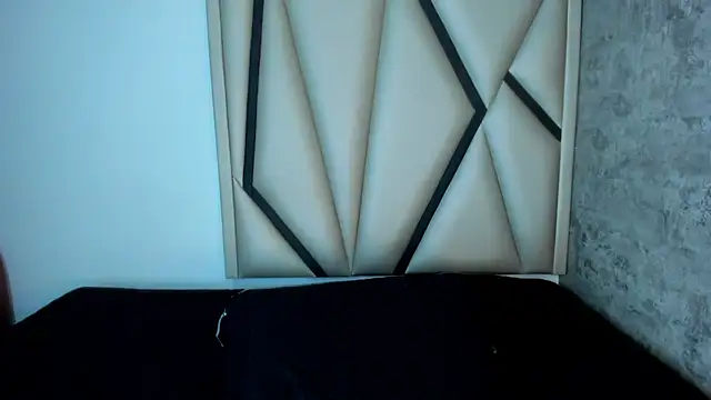 Seoyeonn  online show from March 28, 2026, 12:39 pm