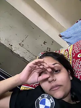 sexygirlsind1 online show from April 7, 2026, 6:10 pm