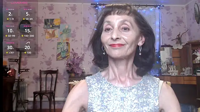 Shooting-Star- online show from June 22, 2026, 5:43 pm