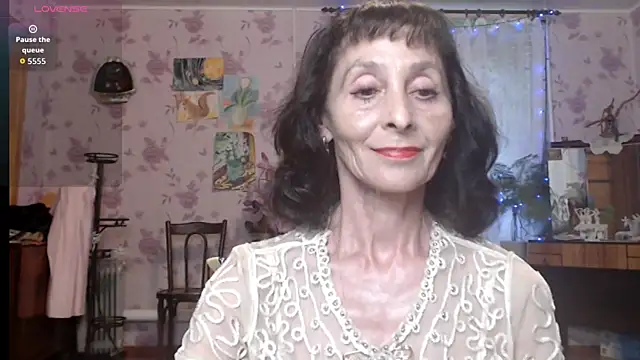 Shooting-Star- online show from June 21, 2026, 4:46 pm