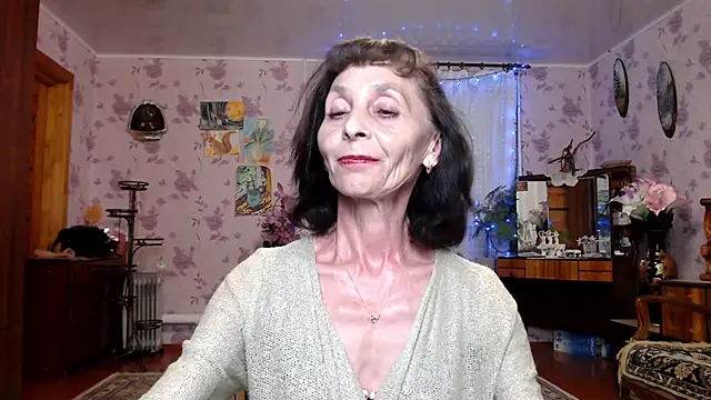 Shooting-Star- online show from May 22, 2026, 7:12 pm