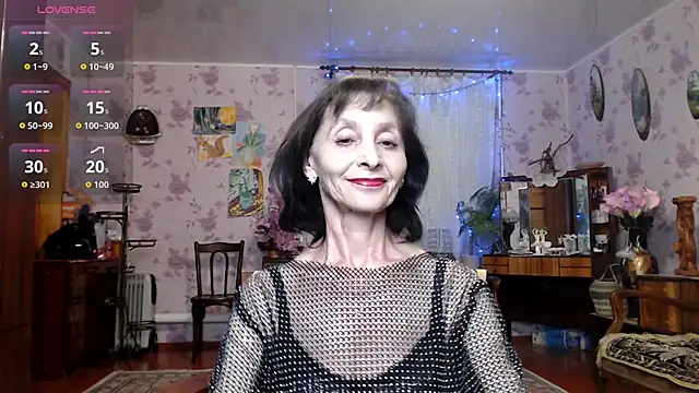 Shooting-Star- online show from April 23, 2026, 5:03 pm