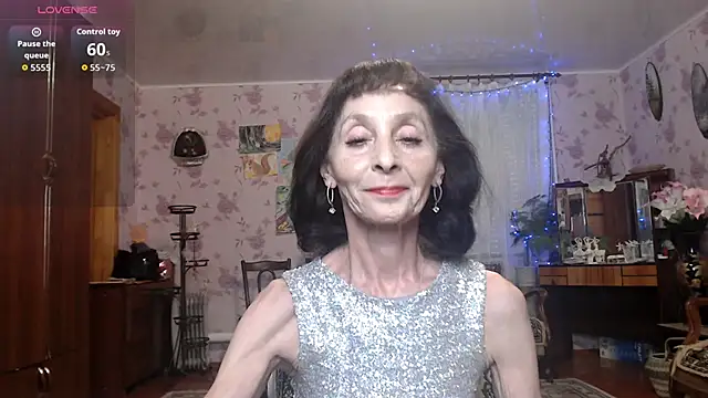Shooting-Star- online show from May 31, 2026, 7:36 pm