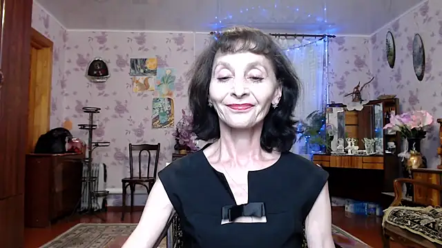 Shooting-Star- online show from May 12, 2026, 6:47 pm