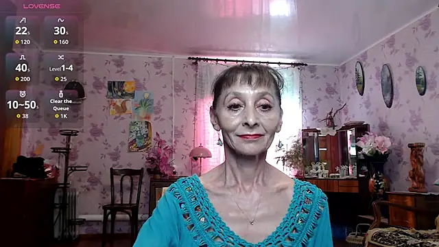 Shooting-Star- online show from June 4, 2026, 12:54 pm