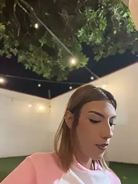 amydexter online show from April 21, 2026, 10:11 am