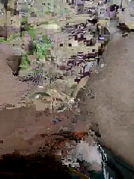 Thesexoriyan online show from March 27, 2026, 5:58 pm