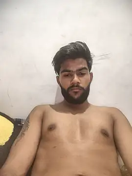 Sid967r online show from March 27, 2026, 7:04 pm