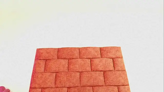 Snapshot of Mia_nasty_slut chatting on March 28, 2026, 8:54 pm Mia nasty slut online show from March 28, 2026, 8:54 pm