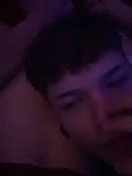 Snapshot of Keff_andrew34 chatting on March 31, 2026, 7:43 am Keff andrew34 online show from March 31, 2026, 7:43 am