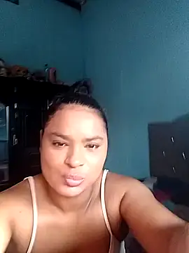 Snapshot of Alin_Phone chatting on March 27, 2026, 9:49 pm Alin Phone online show from March 27, 2026, 9:49 pm