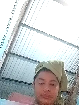 Snapshot of Alin_Phone chatting on March 29, 2026, 1:40 am Alin Phone online show from March 29, 2026, 1:40 am