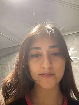 Badharley  online show from March 28, 2026, 10:55 pm