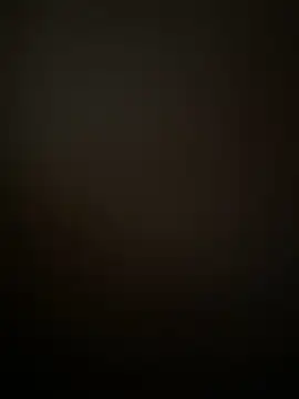 Snapshot of Dickler26 chatting on June 8, 2026, 8:15 am Dickler26 online show from June 8, 2026, 8:15 am