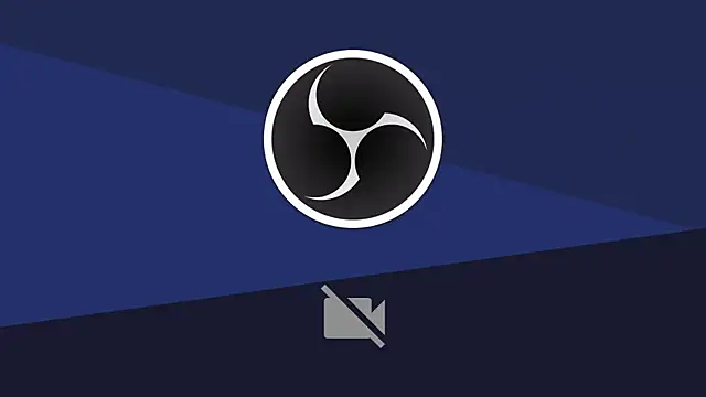 Snapshot of Durio chatting on March 28, 2026, 2:07 pm Durio online show from March 28, 2026, 2:07 pm