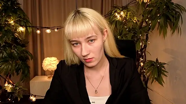 SusanWeaver online show from April 7, 2026, 12:40 pm