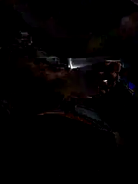 Snapshot of kiczkaxks chatting on March 27, 2026, 11:16 pm kiczkaxks online show from March 27, 2026, 11:16 pm