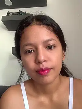 Cataleya2026 online show from July 7, 2026, 1:36 pm