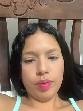 Cataleya2026 online show from June 25, 2026, 3:26 am